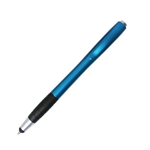 Economy Pen/Stylus... from ASI 30270 Aakron Line