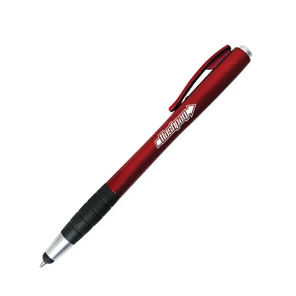 Economy Pen/Stylus... from ASI 30270 Aakron Line