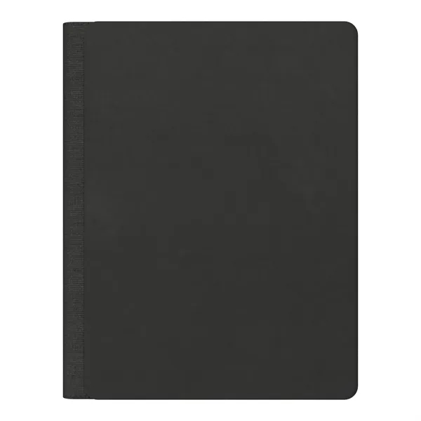 A professional, eco-friendly portfolio designed for organized and efficient work. The... from ASI 88660 Spector & Co.