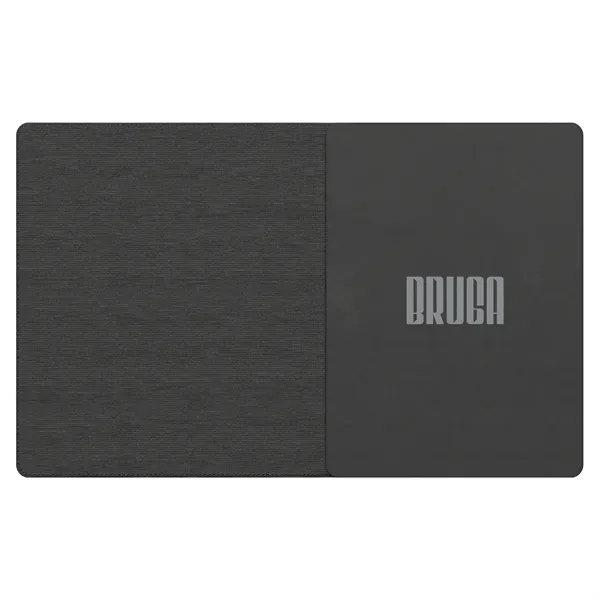 A professional, eco-friendly portfolio designed for organized and efficient work. The... from ASI 88660 Spector & Co.