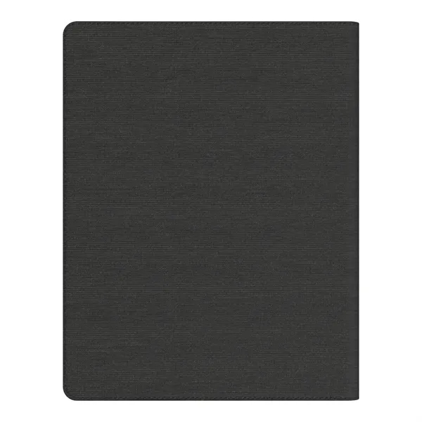 A professional, eco-friendly portfolio designed for organized and efficient work. The... from ASI 88660 Spector & Co.