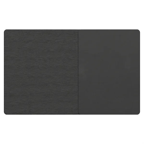 A professional, eco-friendly portfolio designed for organized and efficient work. The... from ASI 88660 Spector & Co.