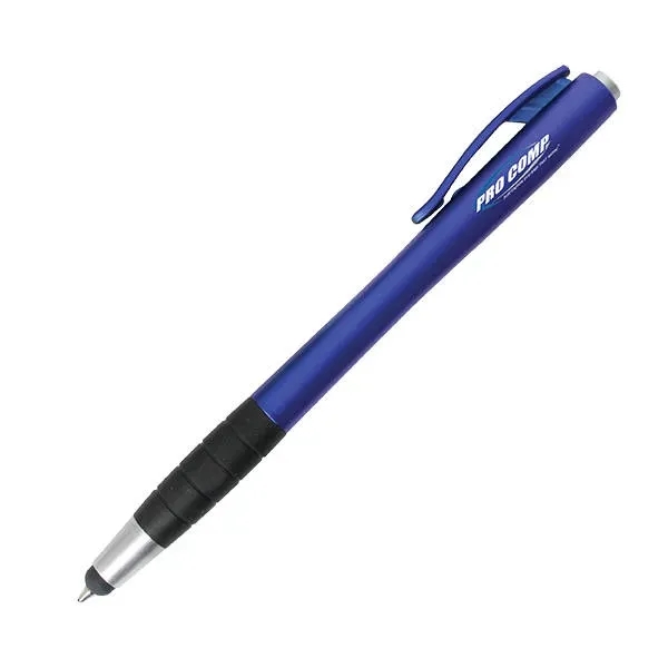 Economy Pen/Stylus, Full Color Digital... from ASI 30270 Aakron Line
