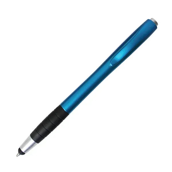 Economy Pen/Stylus, Full Color Digital... from ASI 30270 Aakron Line