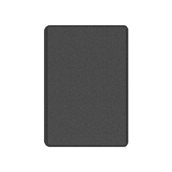 A compact, professional notebook designed for secure and organized note-taking. The... from ASI 88660 Spector & Co.