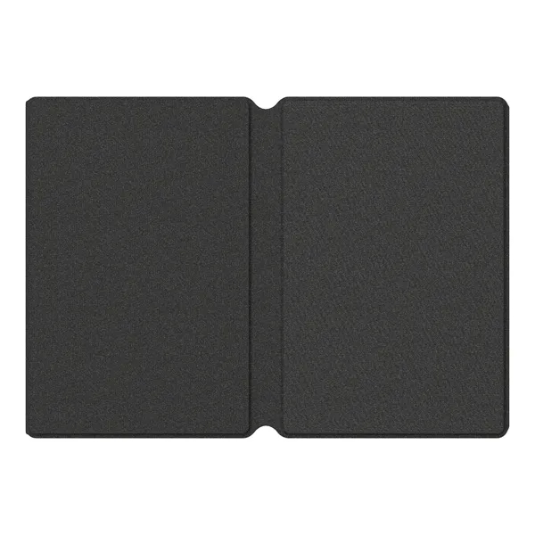 A compact, professional notebook designed for secure and organized note-taking. The... from ASI 88660 Spector & Co.