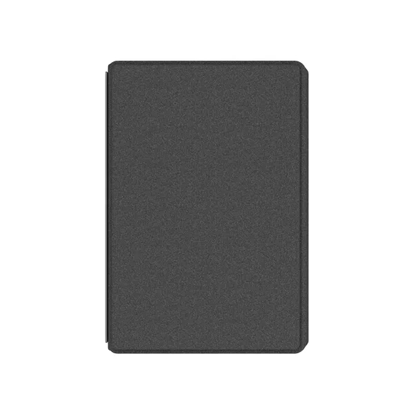 A compact, professional notebook designed for secure and organized note-taking. The... from ASI 88660 Spector & Co.