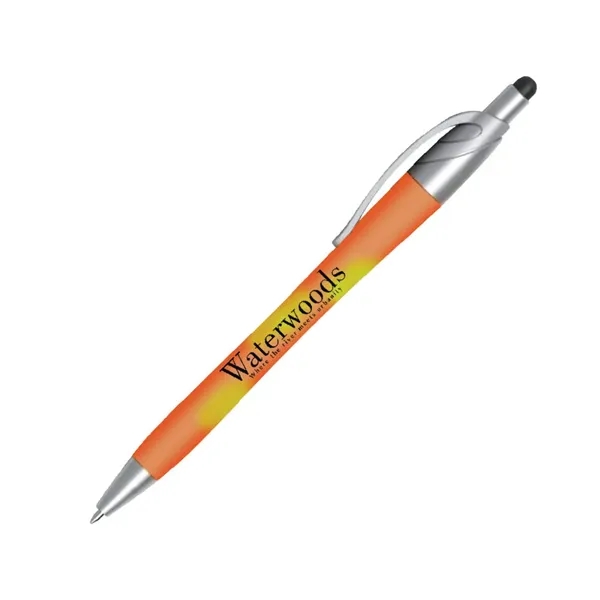 Mood™ Click Pen/Stylus... from ASI 30270 Aakron Line