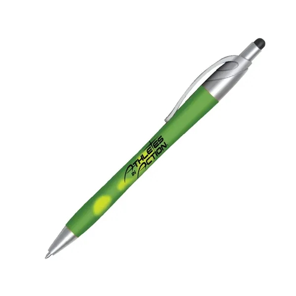 Mood™ Click Pen/Stylus... from ASI 30270 Aakron Line