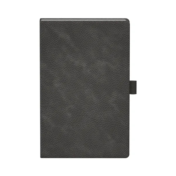 A durable hard cover journal designed for professional use. The cover... from ASI 88660 Spector & Co.