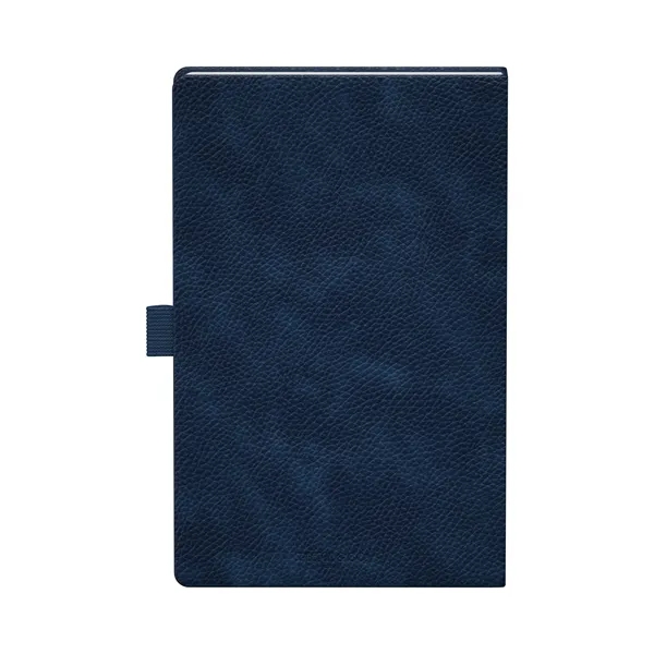 A durable hard cover journal designed for professional use. The cover... from ASI 88660 Spector & Co.