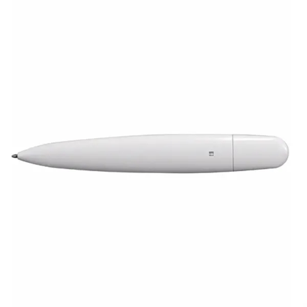 Surfboard Pen, Full Color Digital... from ASI 30270 Aakron Line