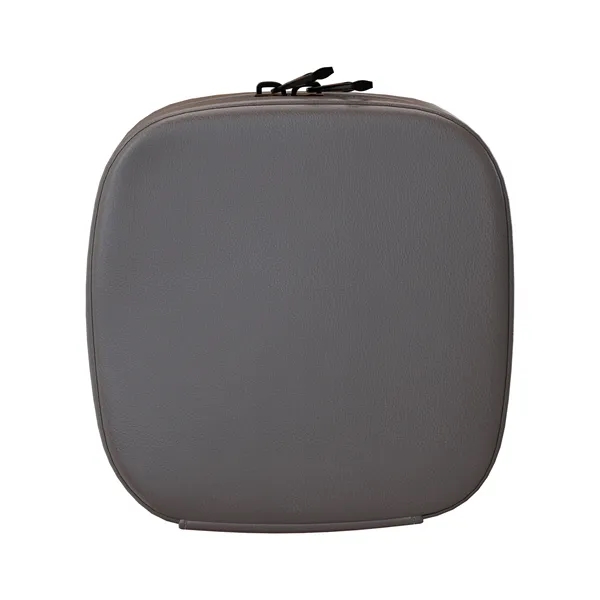 Compact and practical, this accessory case keeps small items organized and... from ASI 88660 Spector & Co.