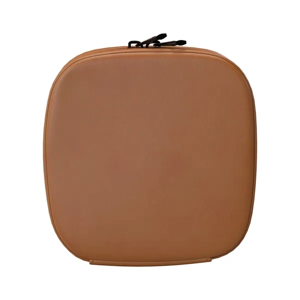 Compact and practical, this accessory case keeps small items organized and... from ASI 88660 Spector & Co.