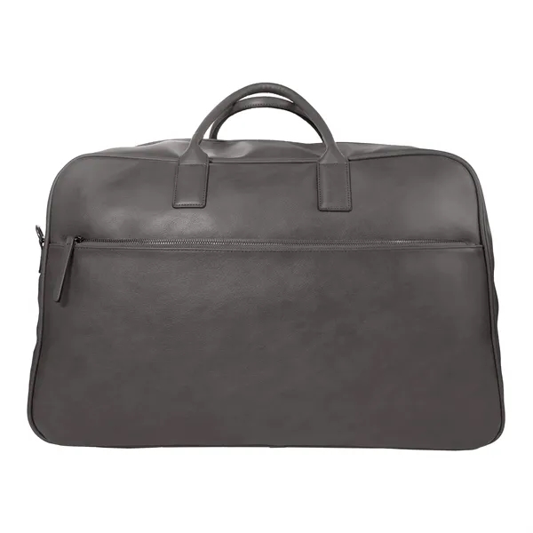 A sleek duffle bag built for versatility, ideal for travel or... from ASI 88660 Spector & Co.