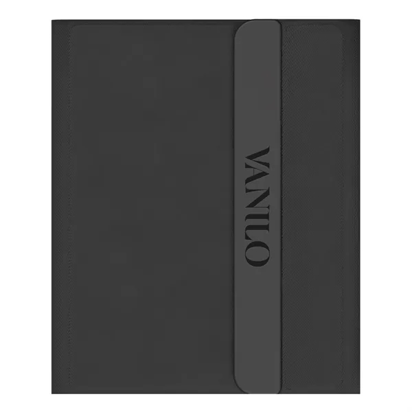 A premium portfolio that delivers wireless charging and portable power alongside... from ASI 88660 Spector & Co.