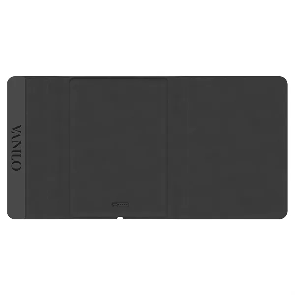 A premium portfolio that delivers wireless charging and portable power alongside... from ASI 88660 Spector & Co.