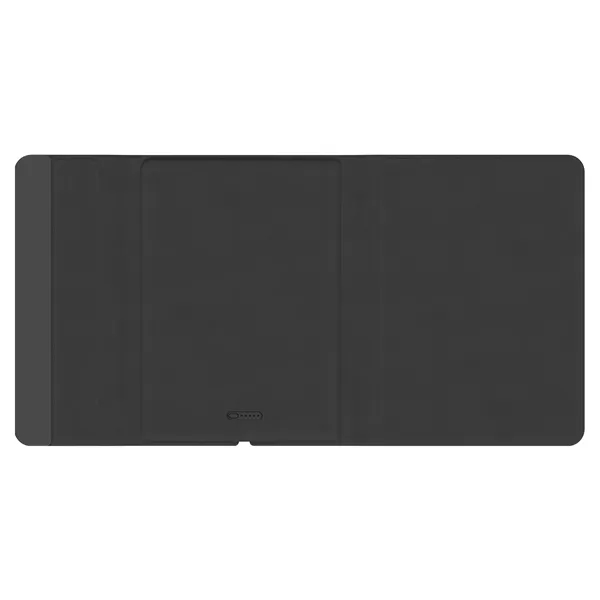 A premium portfolio that delivers wireless charging and portable power alongside... from ASI 88660 Spector & Co.