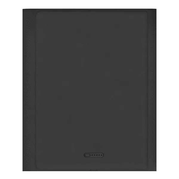 A premium portfolio that delivers wireless charging and portable power alongside... from ASI 88660 Spector & Co.