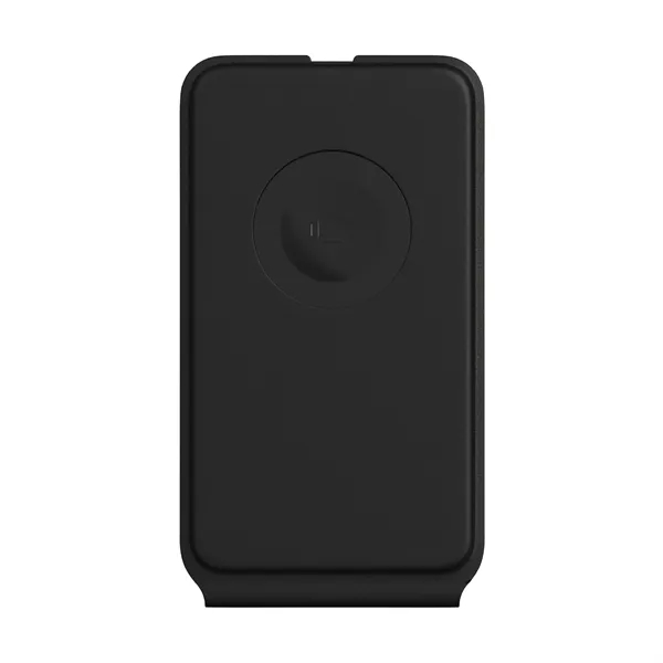 A multi-device charging stand built for modern workspaces. Made from recycled... from ASI 88660 Spector & Co.