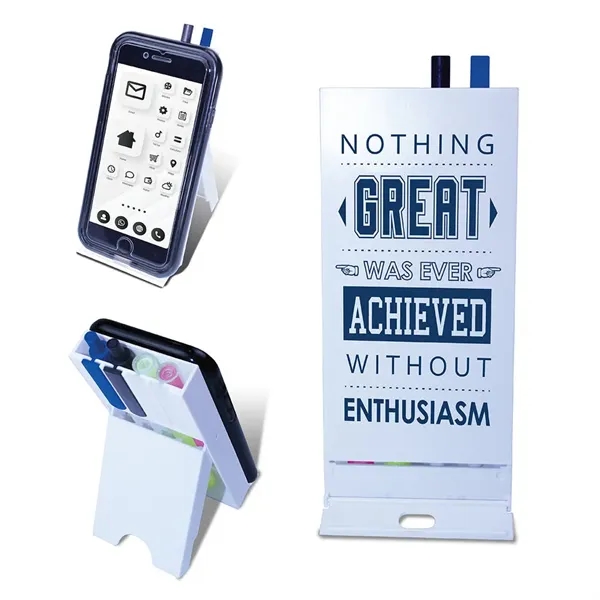 Desk Mate... from ASI 30270 Aakron Line