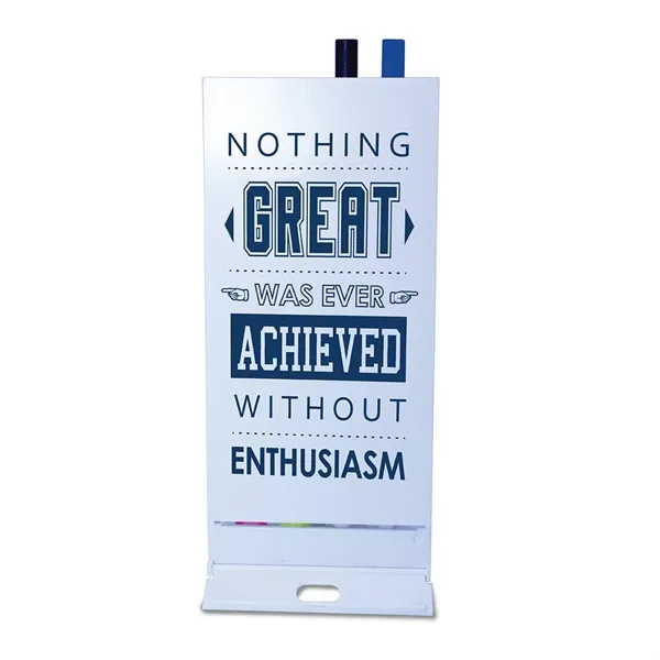 Desk Mate... from ASI 30270 Aakron Line