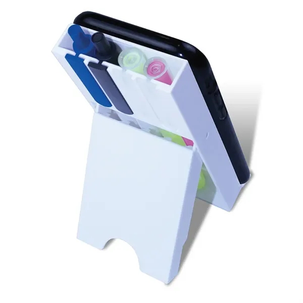 Desk Mate... from ASI 30270 Aakron Line