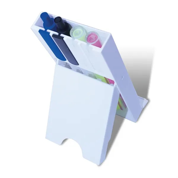 Desk Mate, Full Color Digital... from ASI 30270 Aakron Line