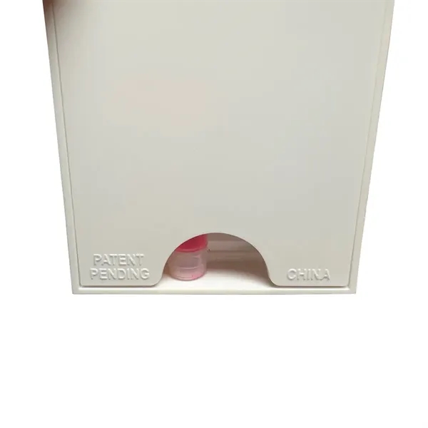 Desk Mate, Full Color Digital... from ASI 30270 Aakron Line