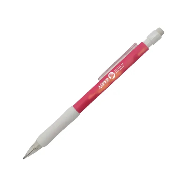 Mood™ Mechanical Pencil... from ASI 30270 Aakron Line