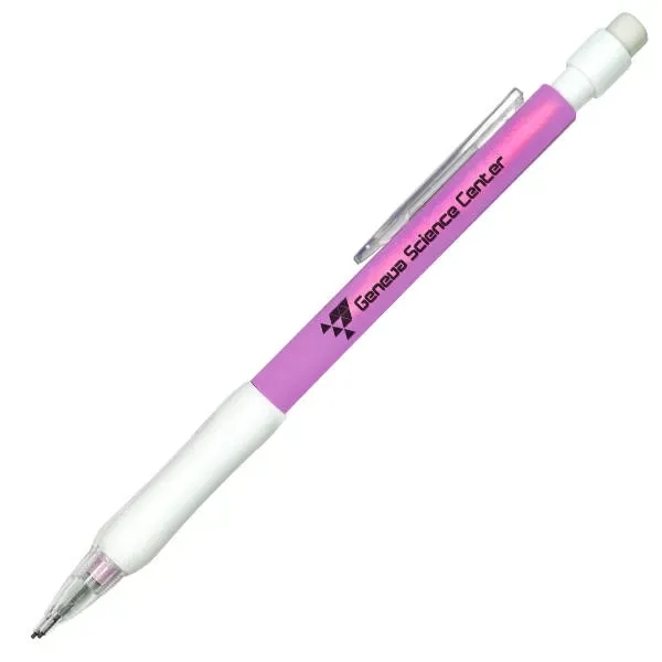 Mood™ Mechanical Pencil... from ASI 30270 Aakron Line