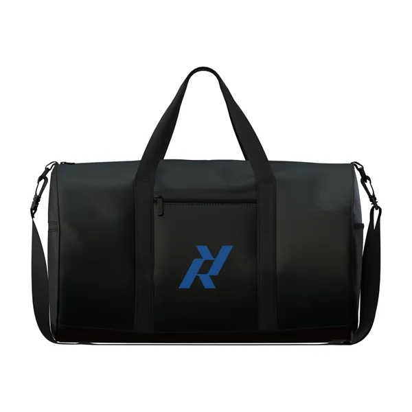 A versatile duffle bag for travel, gym, or daily use. Made... from ASI 88660 Spector & Co.