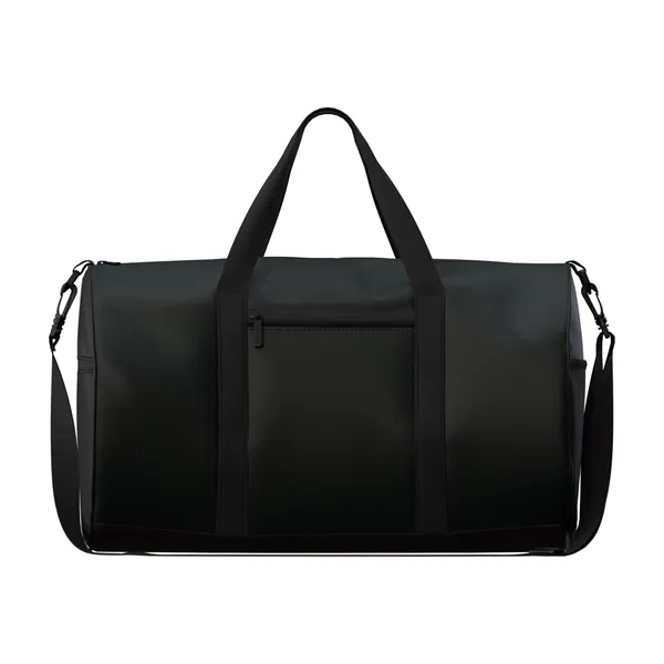 A versatile duffle bag for travel, gym, or daily use. Made... from ASI 88660 Spector & Co.