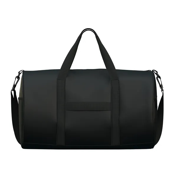 A versatile duffle bag for travel, gym, or daily use. Made... from ASI 88660 Spector & Co.