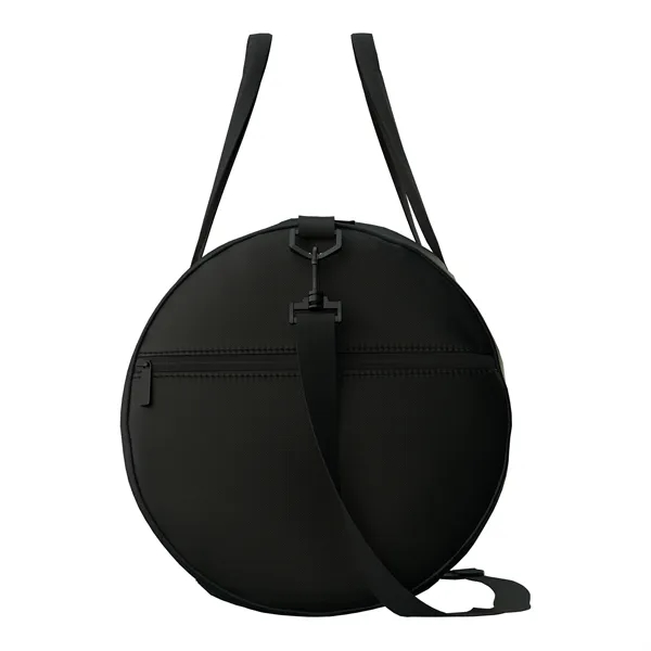 A versatile duffle bag for travel, gym, or daily use. Made... from ASI 88660 Spector & Co.