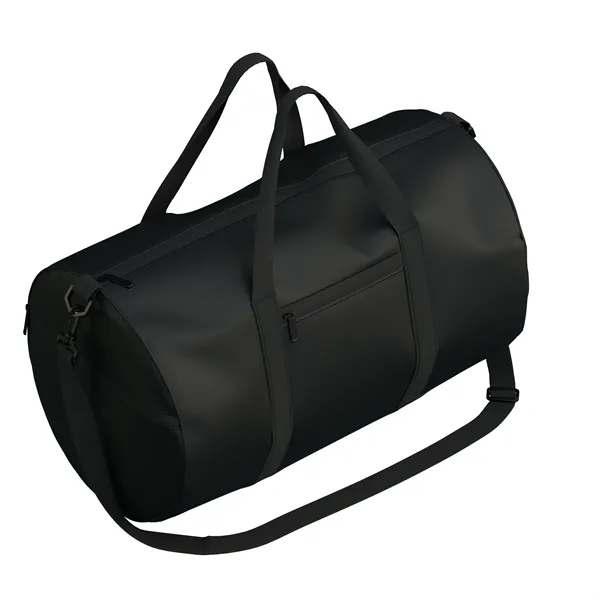 A versatile duffle bag for travel, gym, or daily use. Made... from ASI 88660 Spector & Co.