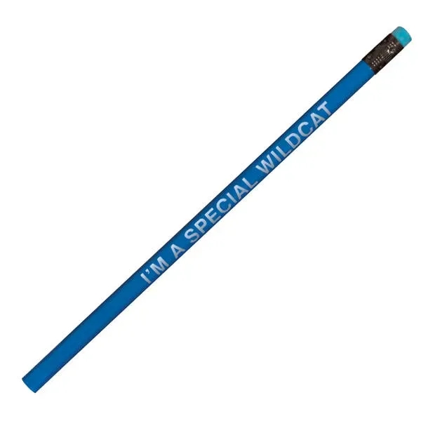 Fluorescent Pencil... from ASI 30270 Aakron Line