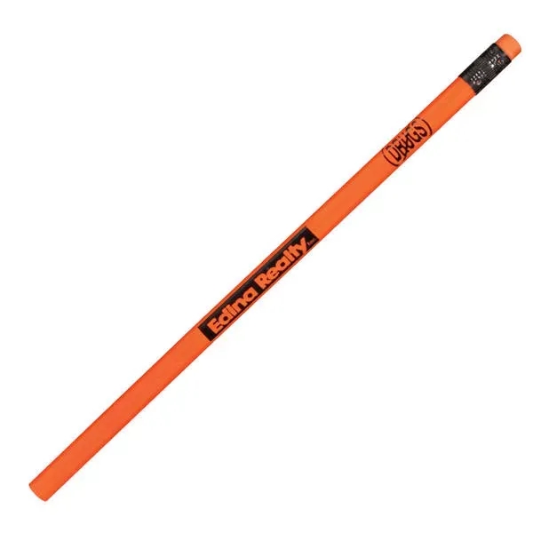 Fluorescent Pencil... from ASI 30270 Aakron Line