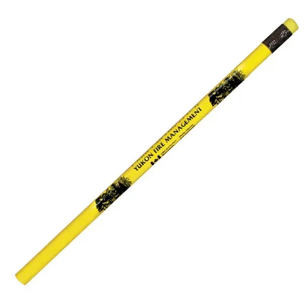 Fluorescent Pencil... from ASI 30270 Aakron Line