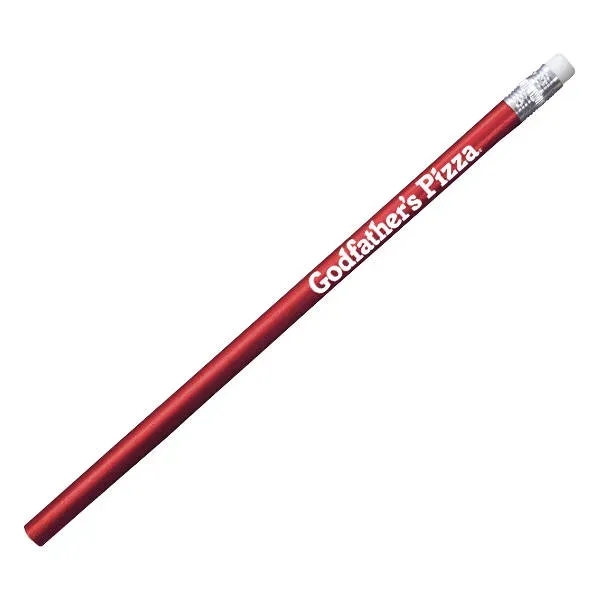 Glisten Pencil... from ASI 30270 Aakron Line