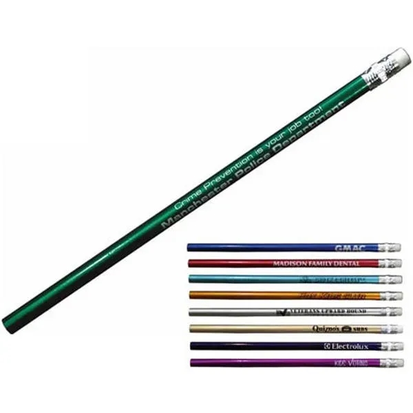 Glisten Pencil... from ASI 30270 Aakron Line