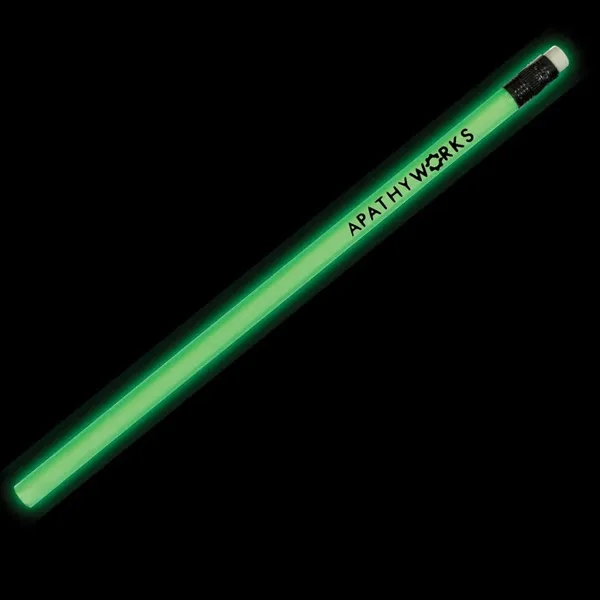 Nite Glow Pencil... from ASI 30270 Aakron Line