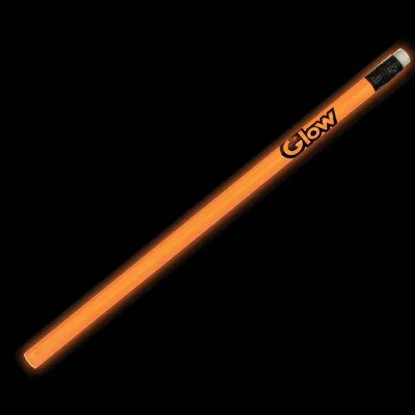 Nite Glow Pencil... from ASI 30270 Aakron Line
