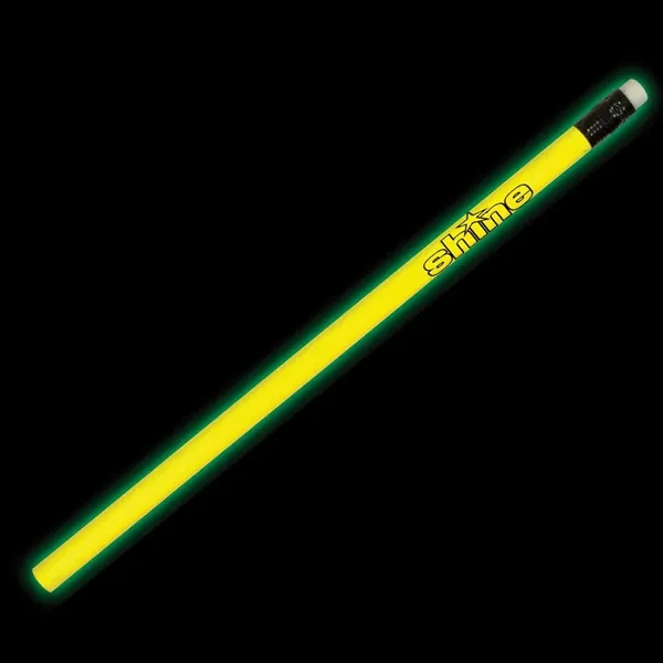 Nite Glow Pencil... from ASI 30270 Aakron Line