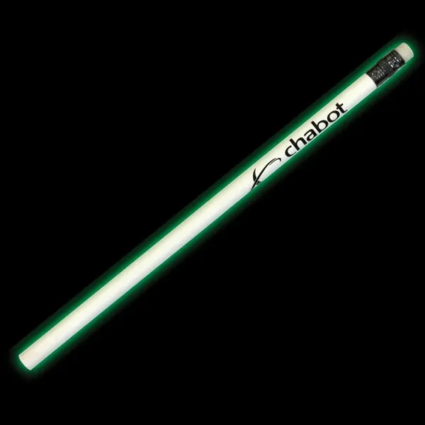 Nite Glow Pencil... from ASI 30270 Aakron Line