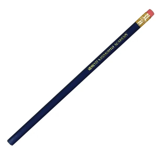 Hex Pioneer Pencil... from ASI 30270 Aakron Line