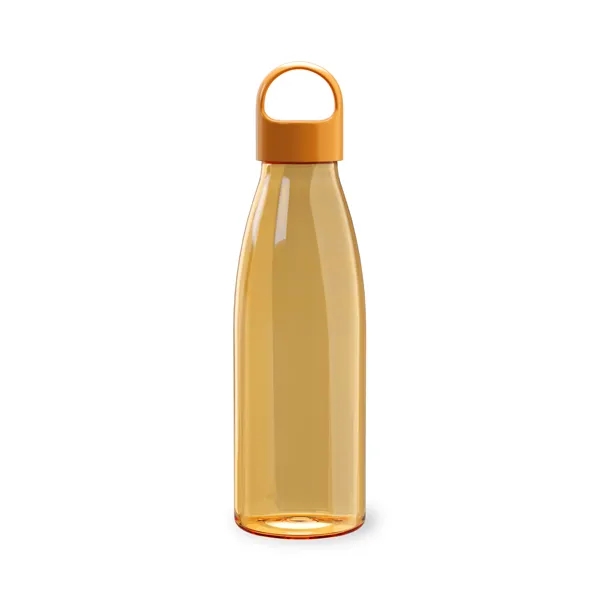 A lightweight, eco-friendly bottle designed for hydration on the go. Made... from ASI 88660 Spector & Co.