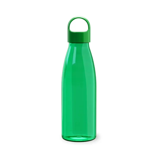 A lightweight, eco-friendly bottle designed for hydration on the go. Made... from ASI 88660 Spector & Co.