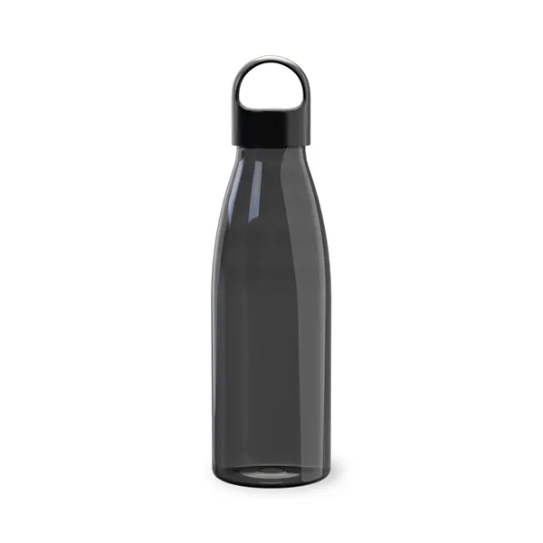 A lightweight, eco-friendly bottle designed for hydration on the go. Made... from ASI 88660 Spector & Co.