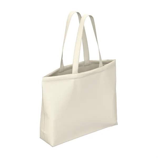 Upgrade your everyday carry with the Vale Canvas Tote, a durable,... from ASI 88660 Spector & Co.